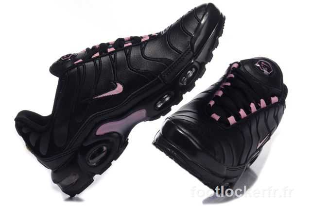 tn taille 37 cheap france requin tn bleu us5.5,eur36,uk3 acheter